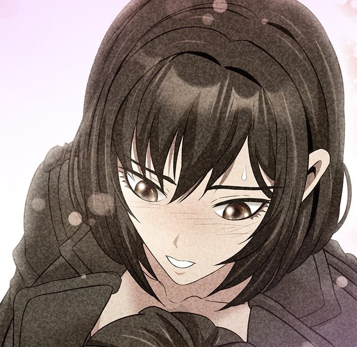 My Gangster Girlfriend - Chapter 24 [photo 213] - MangaPorn