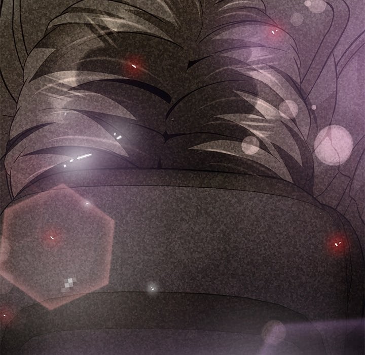 My Gangster Girlfriend - Chapter 24 [photo 214] - MangaPorn