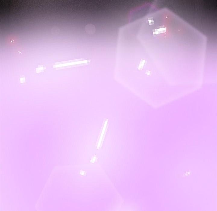 My Gangster Girlfriend - Chapter 24 [photo 215] - MangaPorn