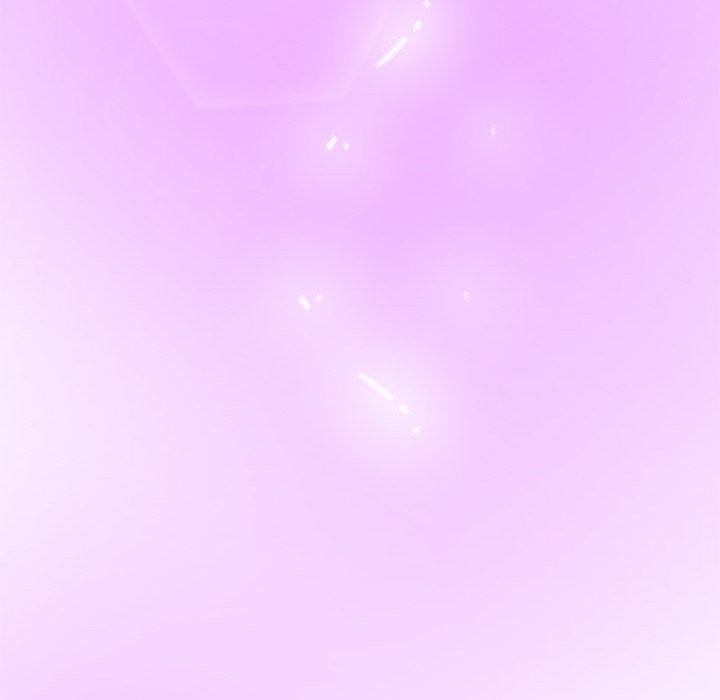 My Gangster Girlfriend - Chapter 24 [photo 216] - MangaPorn