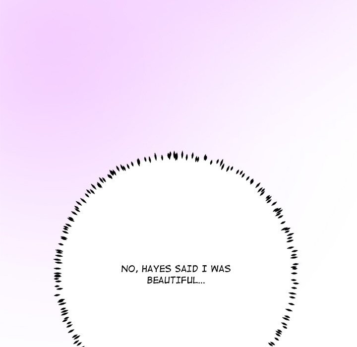 My Gangster Girlfriend - Chapter 24 [photo 217] - MangaPorn