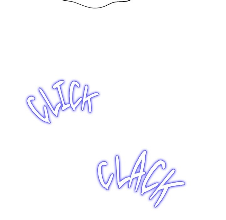 My Gangster Girlfriend - Chapter 24 [photo 22] - MangaPorn