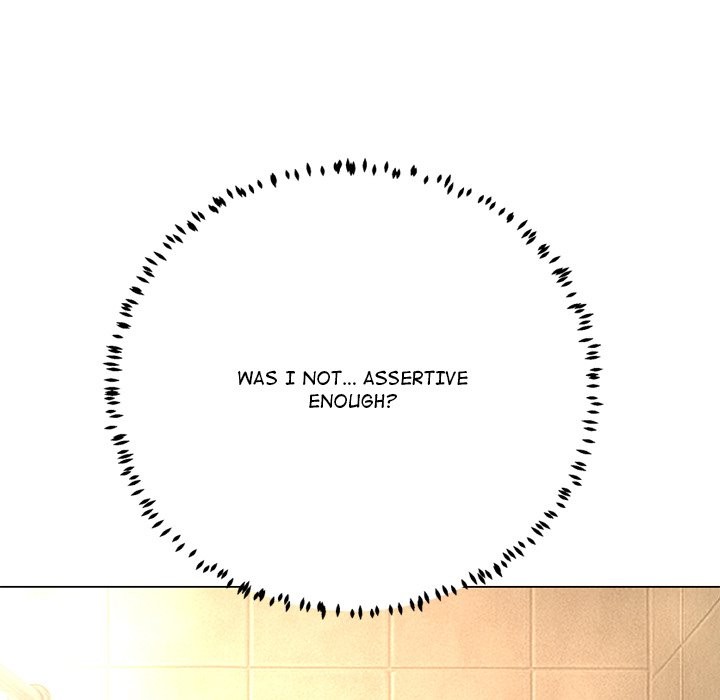 My Gangster Girlfriend - Chapter 24 [photo 221] - MangaPorn