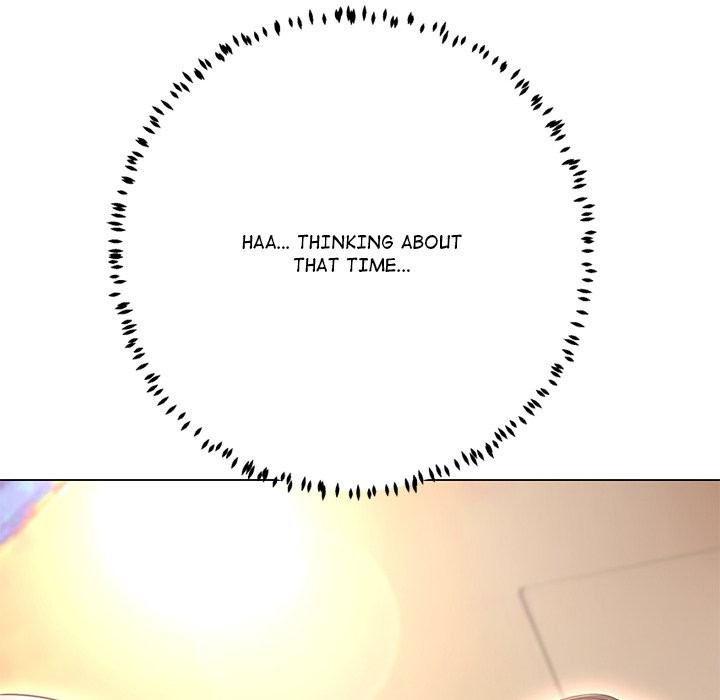 My Gangster Girlfriend - Chapter 24 [photo 224] - MangaPorn