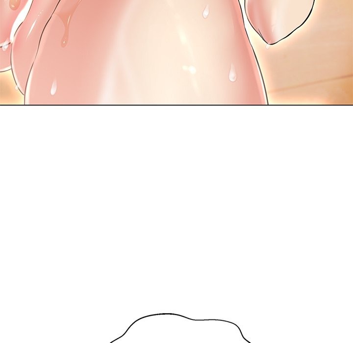 My Gangster Girlfriend - Chapter 24 [photo 226] - MangaPorn