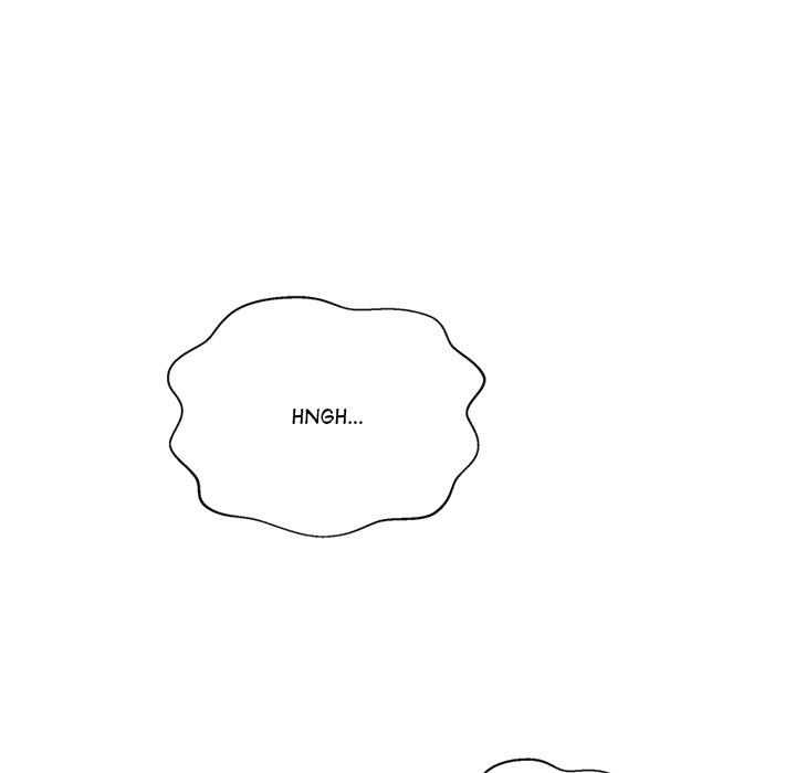 My Gangster Girlfriend - Chapter 24 [photo 229] - MangaPorn