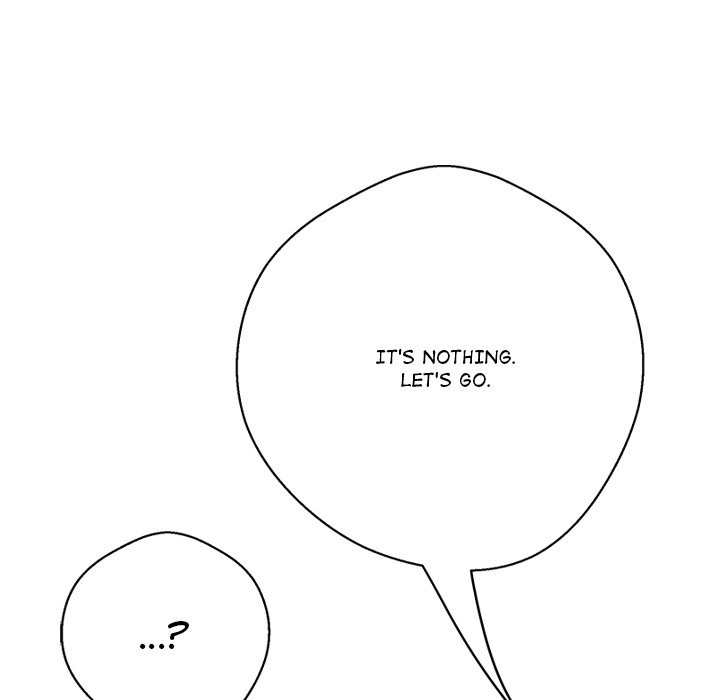 My Gangster Girlfriend - Chapter 24 [photo 23] - MangaPorn