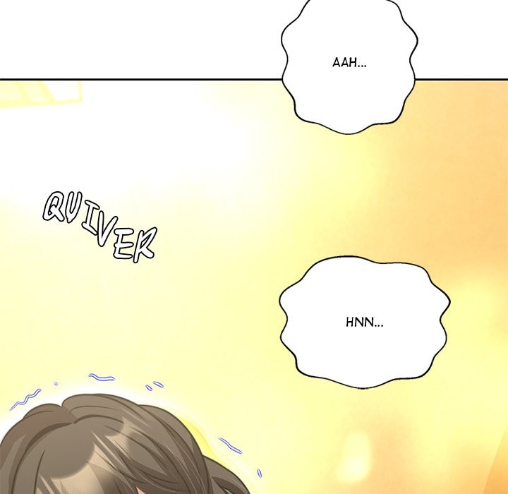 My Gangster Girlfriend - Chapter 24 [photo 230] - MangaPorn