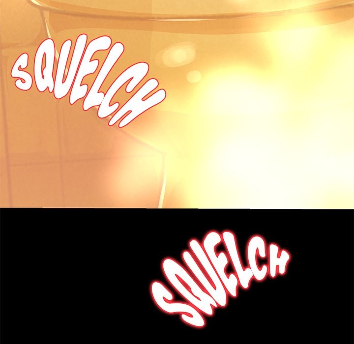 My Gangster Girlfriend - Chapter 24 [photo 233] - MangaPorn