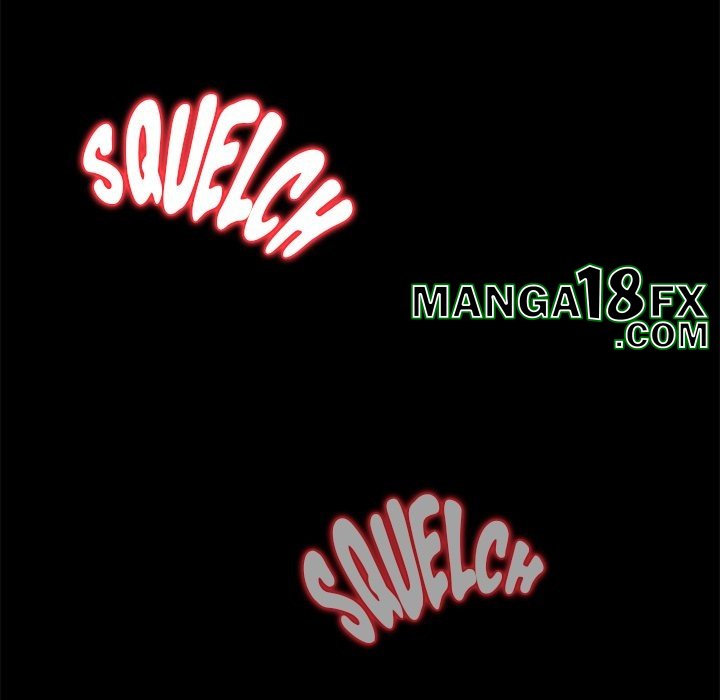 My Gangster Girlfriend - Chapter 24 [photo 234] - MangaPorn