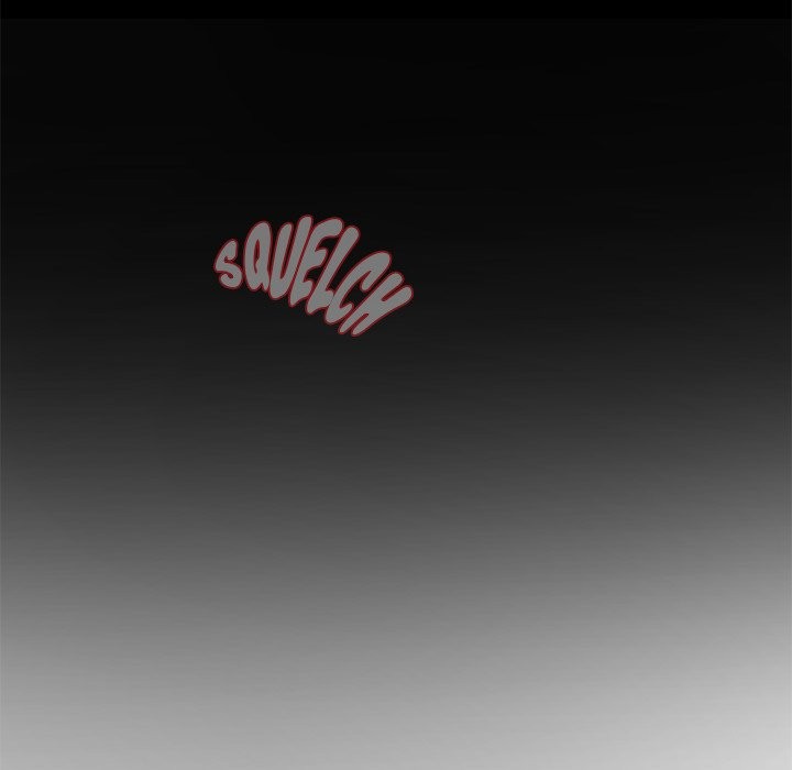 My Gangster Girlfriend - Chapter 24 [photo 235] - MangaPorn