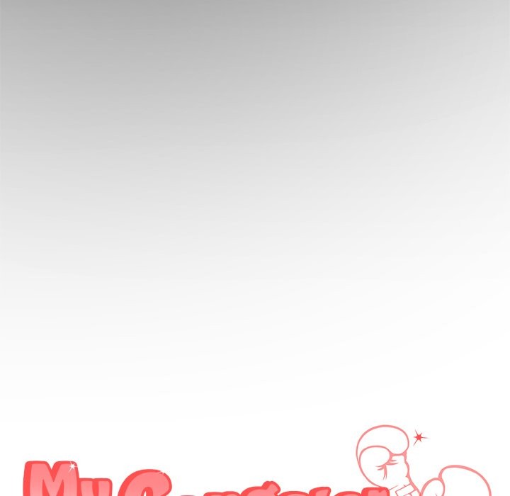 My Gangster Girlfriend - Chapter 24 [photo 236] - MangaPorn