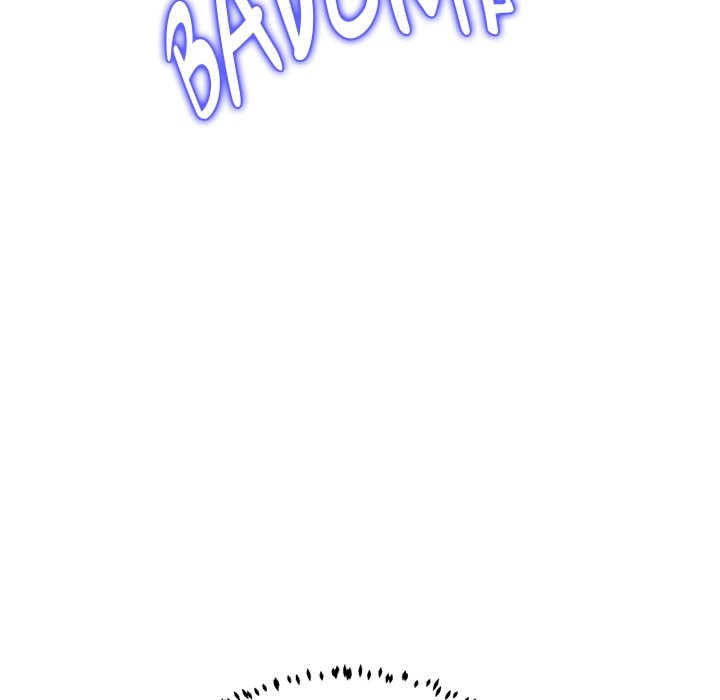 My Gangster Girlfriend - Chapter 24 [photo 30] - MangaPorn