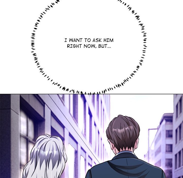 My Gangster Girlfriend - Chapter 24 [photo 31] - MangaPorn