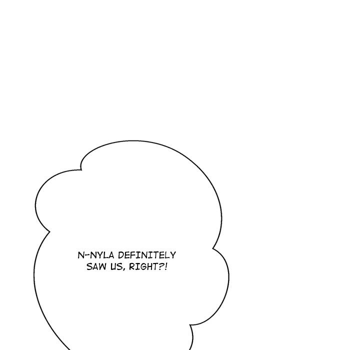 My Gangster Girlfriend - Chapter 24 [photo 38] - MangaPorn