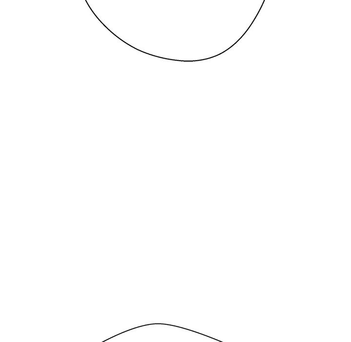 My Gangster Girlfriend - Chapter 24 [photo 41] - MangaPorn