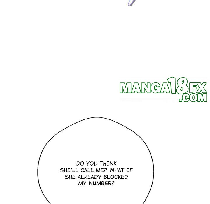 My Gangster Girlfriend - Chapter 24 [photo 48] - MangaPorn