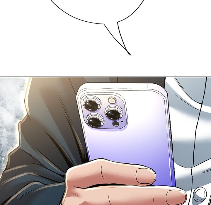 My Gangster Girlfriend - Chapter 24 [photo 49] - MangaPorn