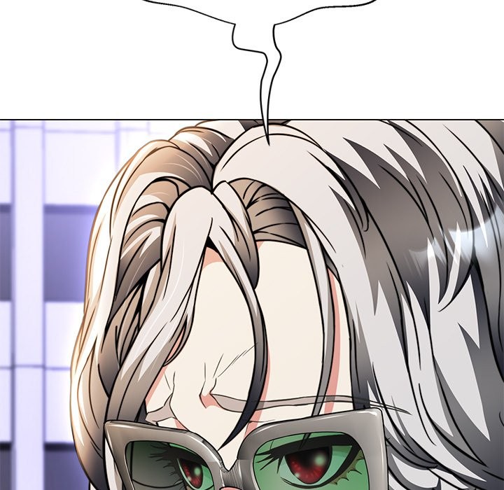 My Gangster Girlfriend - Chapter 24 [photo 5] - MangaPorn