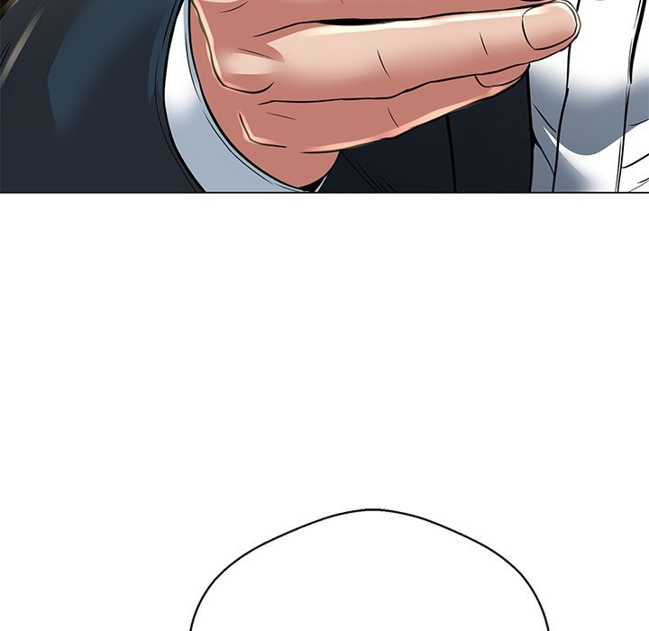 My Gangster Girlfriend - Chapter 24 [photo 50] - MangaPorn