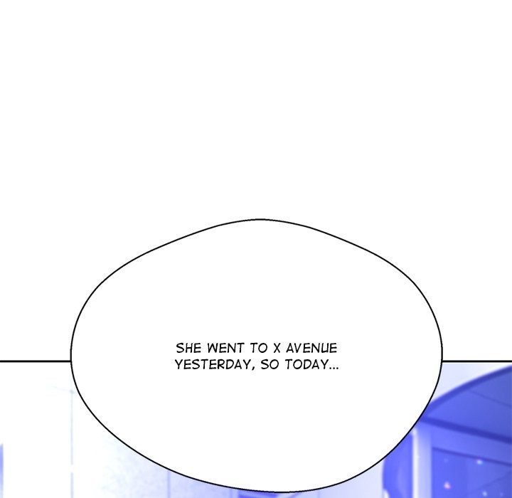 My Gangster Girlfriend - Chapter 24 [photo 54] - MangaPorn