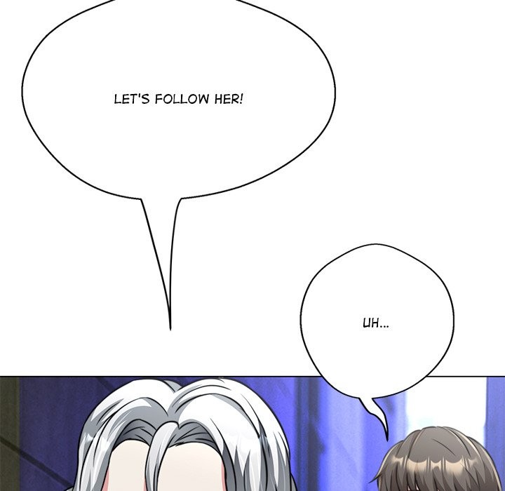 My Gangster Girlfriend - Chapter 24 [photo 57] - MangaPorn