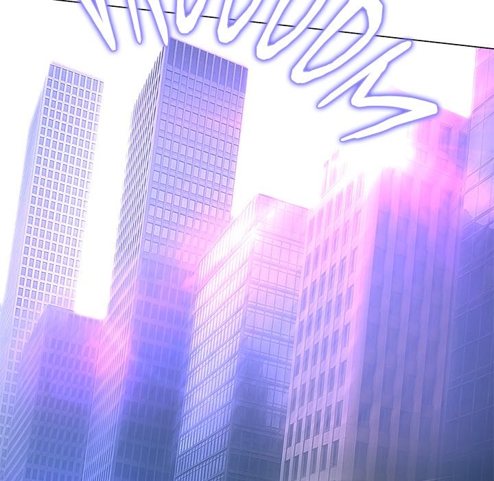 My Gangster Girlfriend - Chapter 24 [photo 62] - MangaPorn