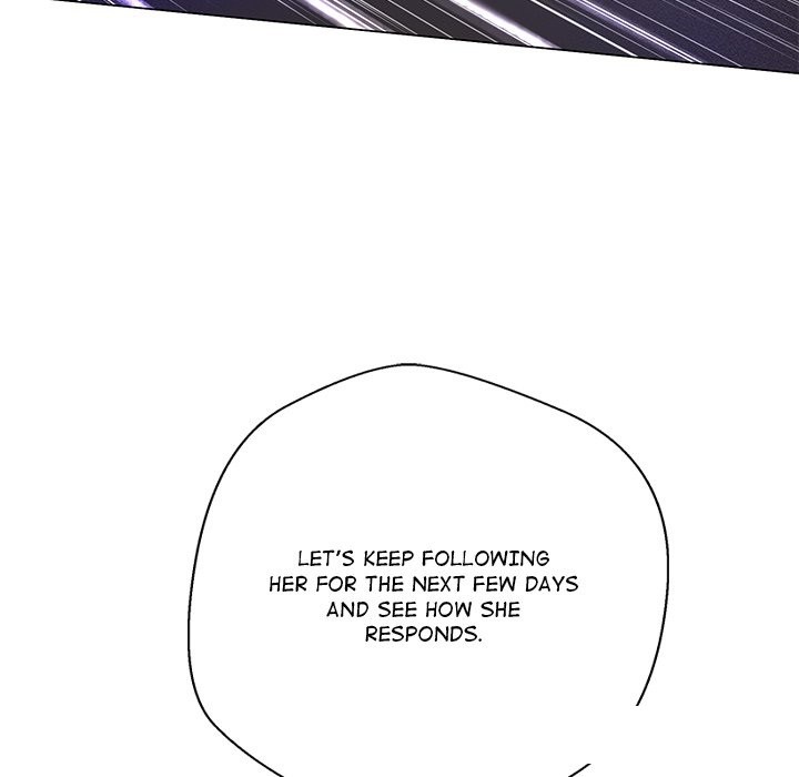 My Gangster Girlfriend - Chapter 24 [photo 64] - MangaPorn