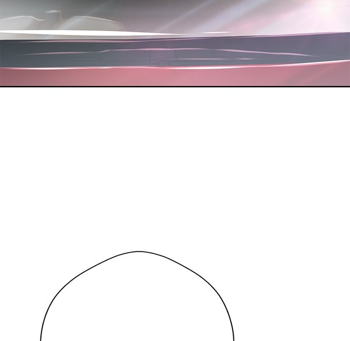 My Gangster Girlfriend - Chapter 24 [photo 66] - MangaPorn