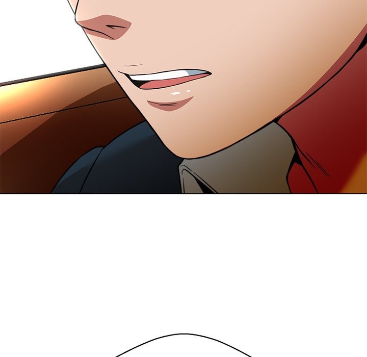 My Gangster Girlfriend - Chapter 24 [photo 68] - MangaPorn