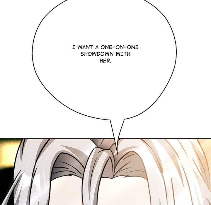 My Gangster Girlfriend - Chapter 24 [photo 69] - MangaPorn