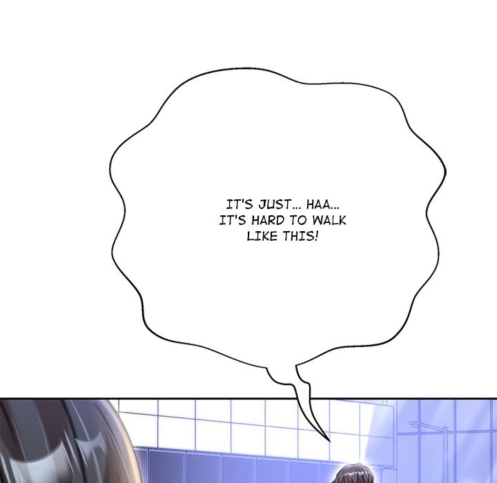 My Gangster Girlfriend - Chapter 24 [photo 7] - MangaPorn