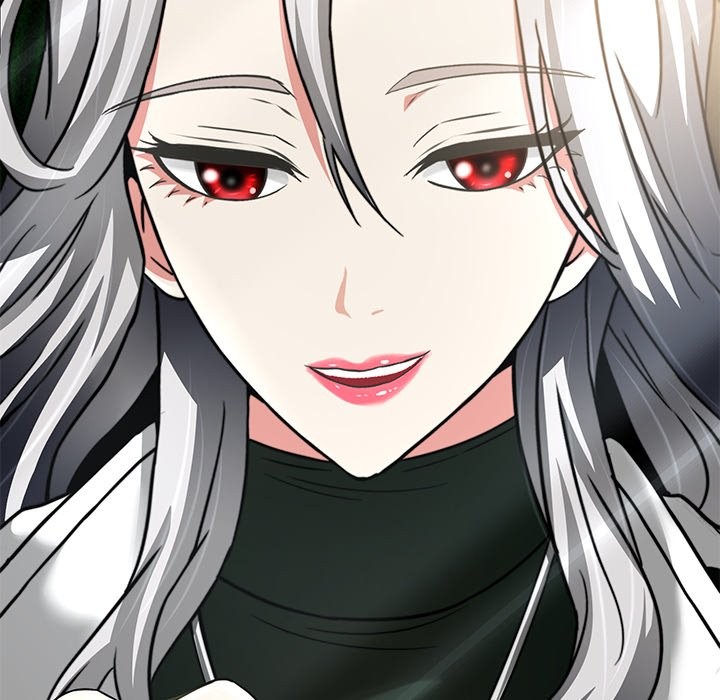 My Gangster Girlfriend - Chapter 24 [photo 70] - MangaPorn