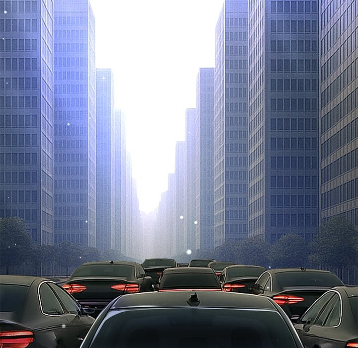 My Gangster Girlfriend - Chapter 24 [photo 73] - MangaPorn