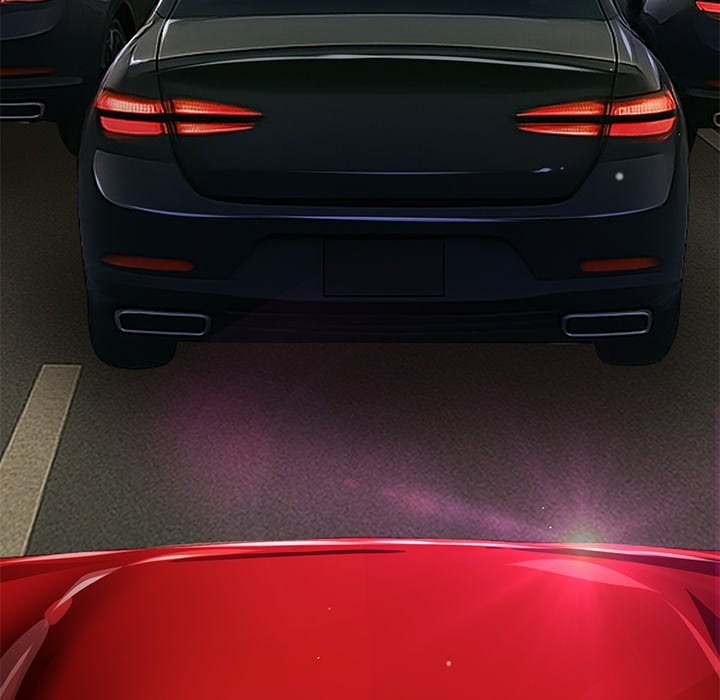 My Gangster Girlfriend - Chapter 24 [photo 74] - MangaPorn