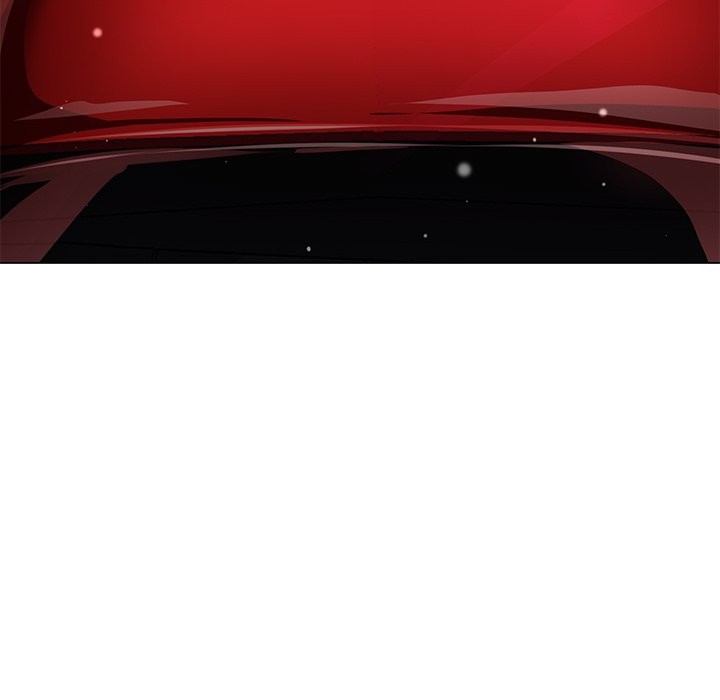 My Gangster Girlfriend - Chapter 24 [photo 75] - MangaPorn