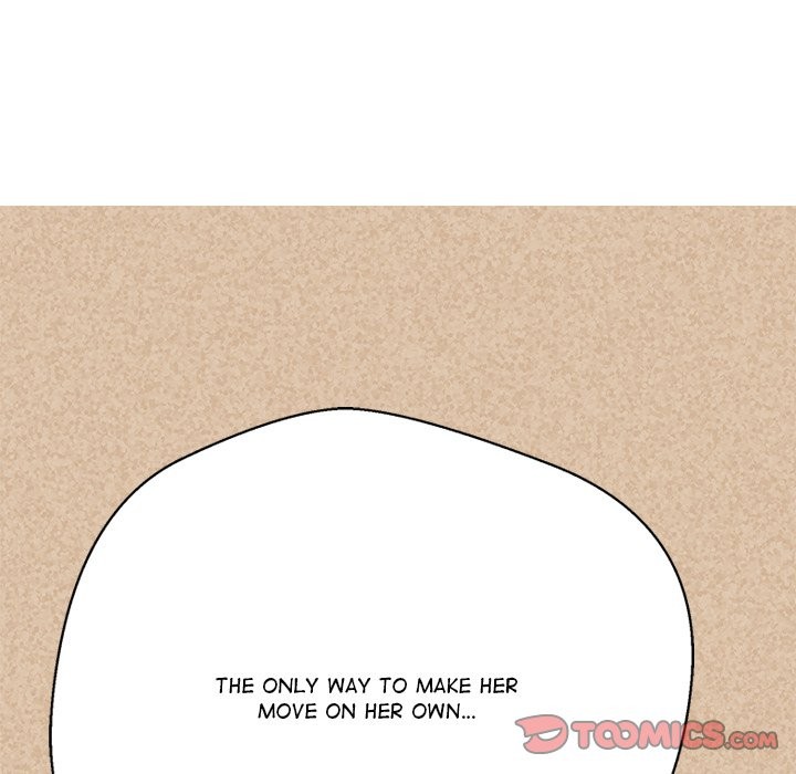 My Gangster Girlfriend - Chapter 24 [photo 76] - MangaPorn