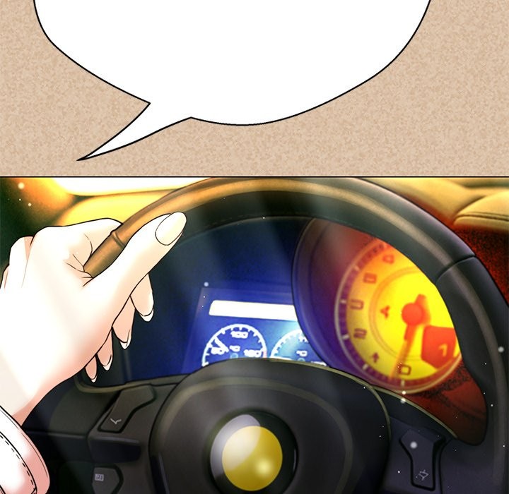 My Gangster Girlfriend - Chapter 24 [photo 77] - MangaPorn