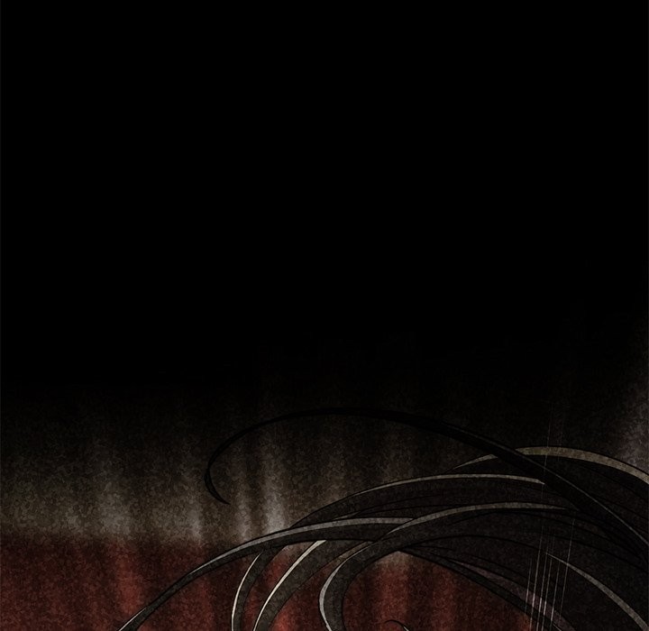 My Gangster Girlfriend - Chapter 24 [photo 79] - MangaPorn