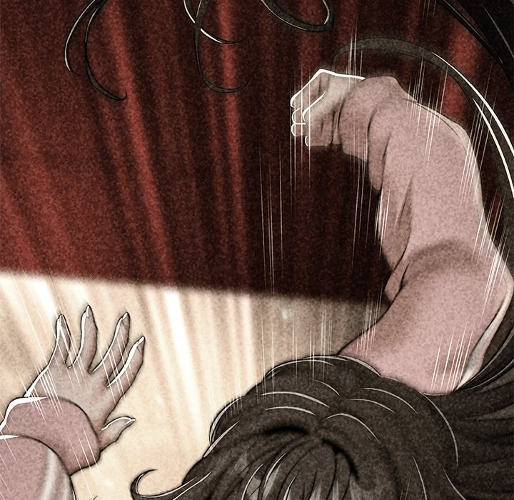 My Gangster Girlfriend - Chapter 24 [photo 80] - MangaPorn