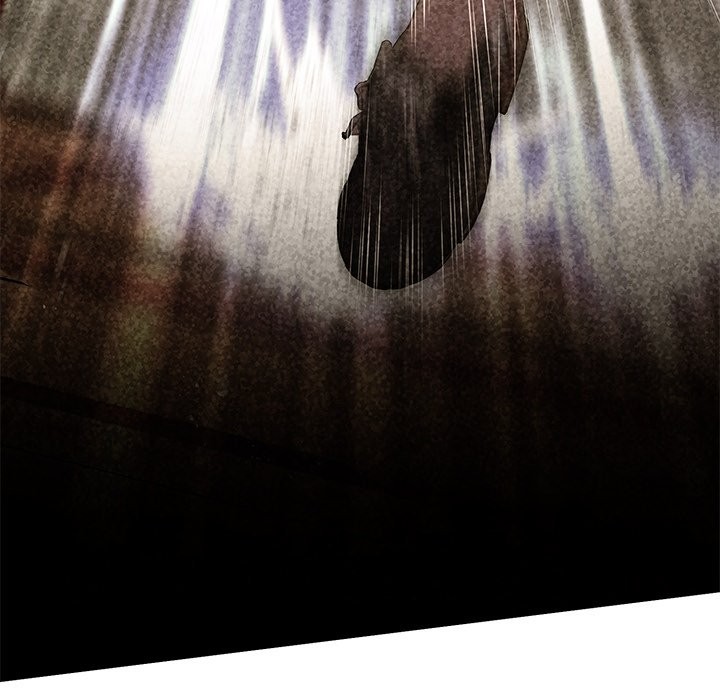 My Gangster Girlfriend - Chapter 24 [photo 83] - MangaPorn