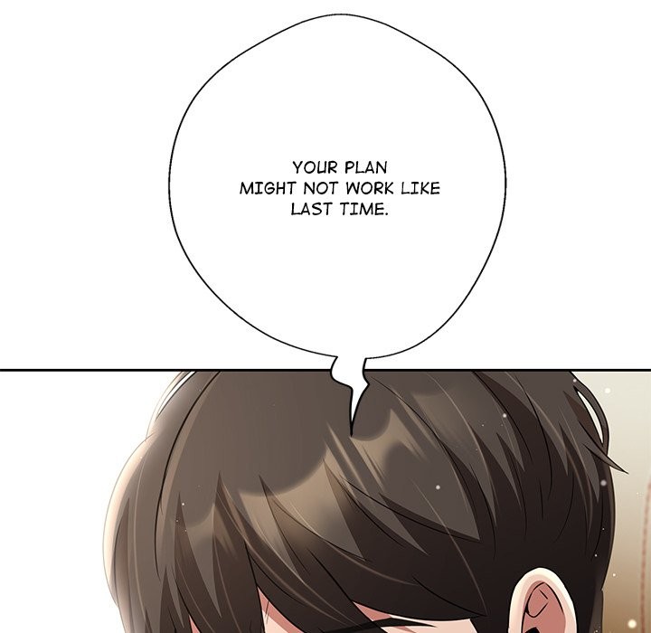 My Gangster Girlfriend - Chapter 24 [photo 84] - MangaPorn