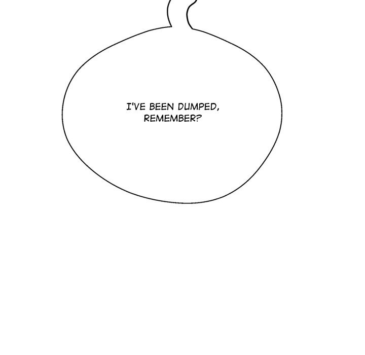 My Gangster Girlfriend - Chapter 24 [photo 86] - MangaPorn