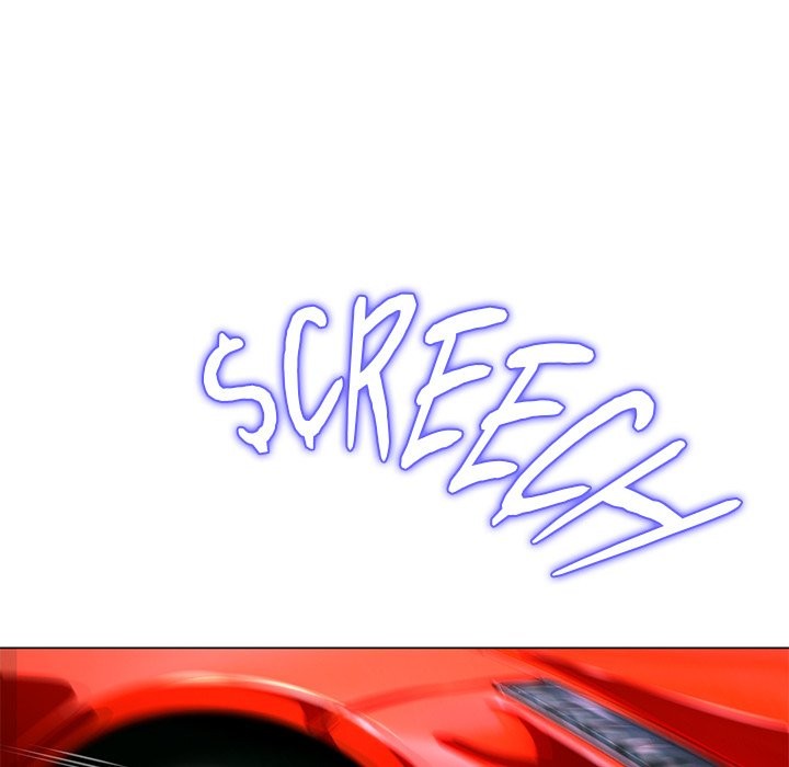 My Gangster Girlfriend - Chapter 24 [photo 92] - MangaPorn