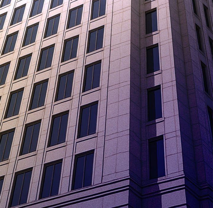 My Gangster Girlfriend - Chapter 24 [photo 96] - MangaPorn