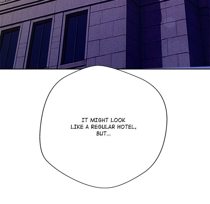 My Gangster Girlfriend - Chapter 24 [photo 97] - MangaPorn