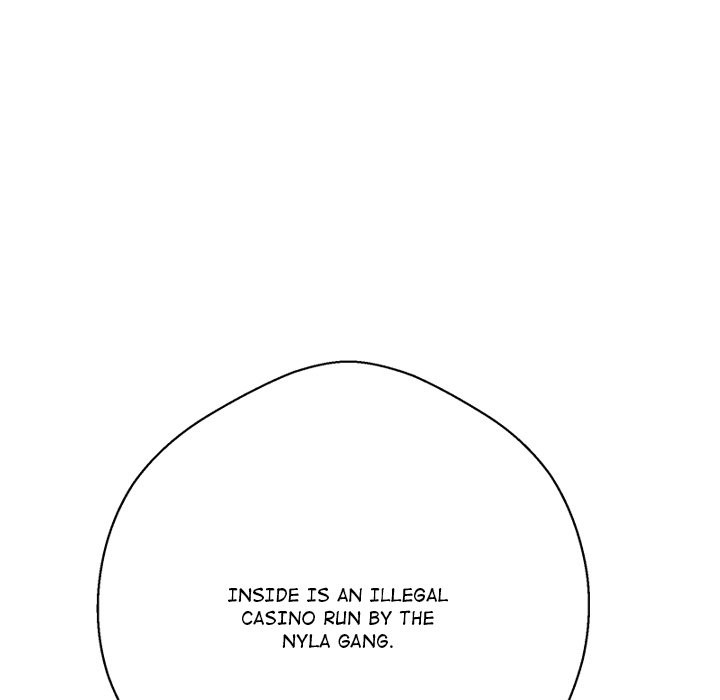 My Gangster Girlfriend - Chapter 24 [photo 98] - MangaPorn