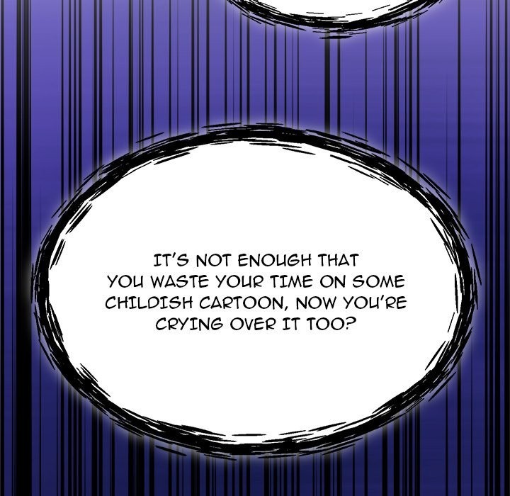 From Weakling to Nemesis - Chapter 30 [photo 100] - MangaPorn