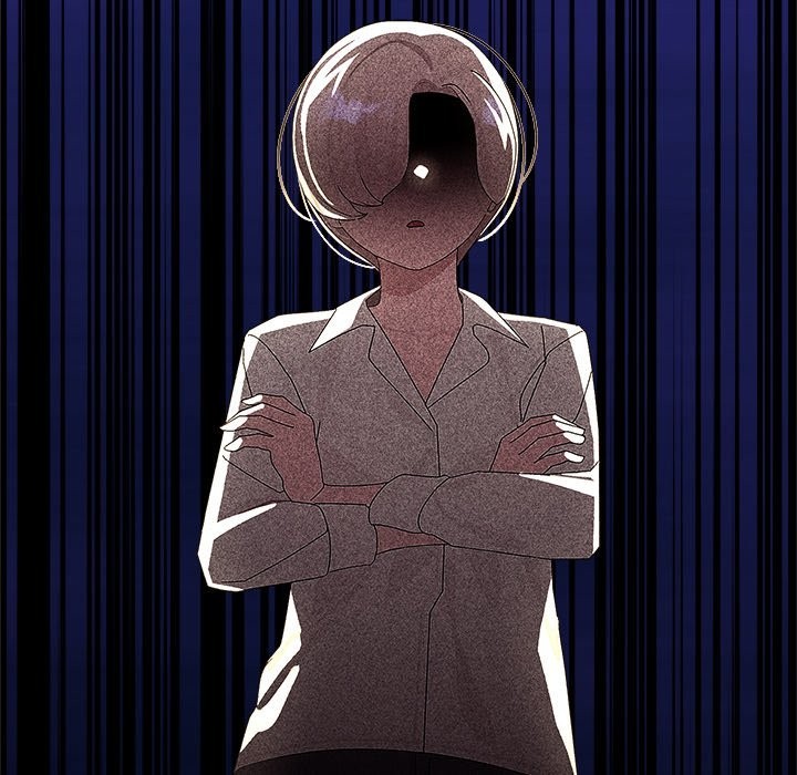 From Weakling to Nemesis - Chapter 30 [photo 101] - MangaPorn