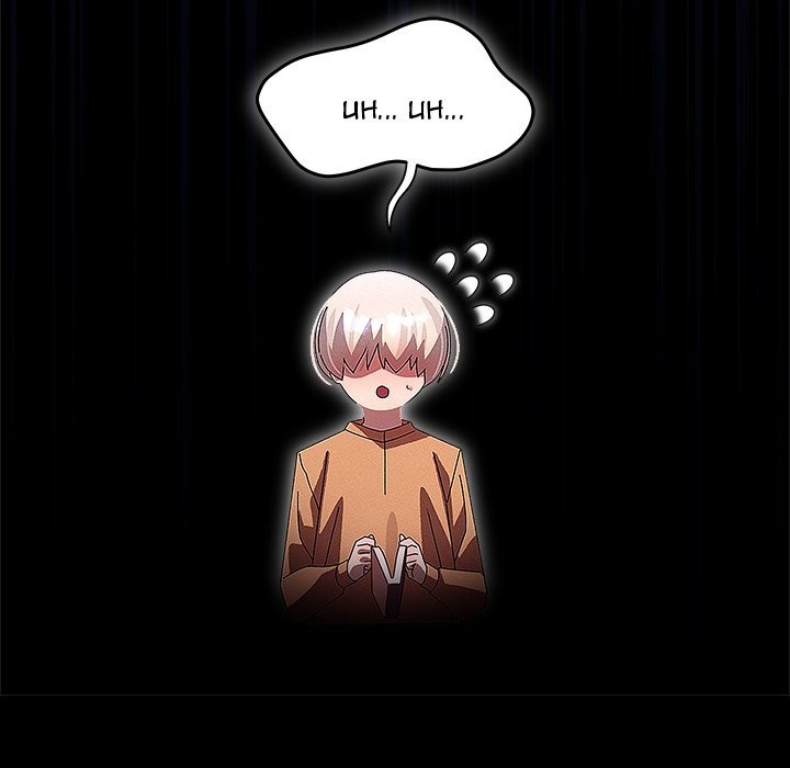 From Weakling to Nemesis - Chapter 30 [photo 103] - MangaPorn